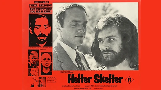 Helter Skelter