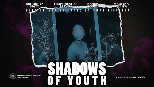 Shadows of Youth