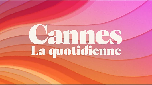 Cannes
