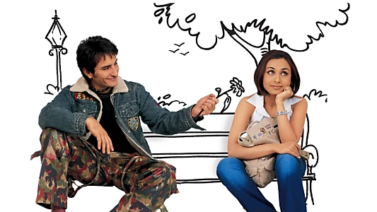 Hum Tum