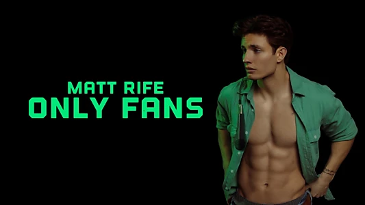 Matt Rife: Only Fans