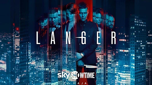 Langer