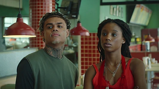 Confia: Sonho de Cria