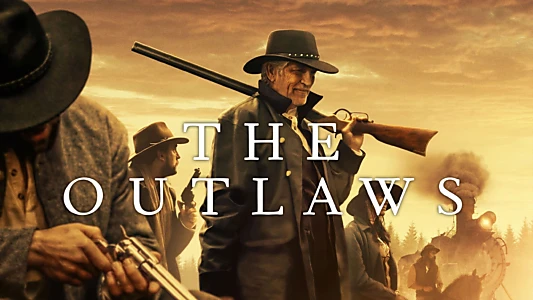 The Outlaws