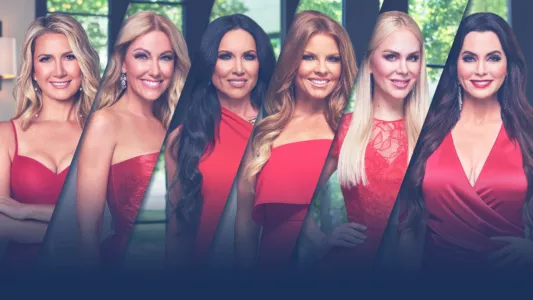 The Real Housewives of Dallas