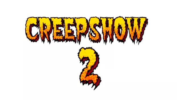 Creepshow 2: Show de Horrores