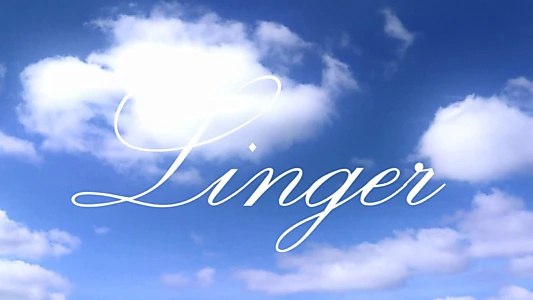 Linger