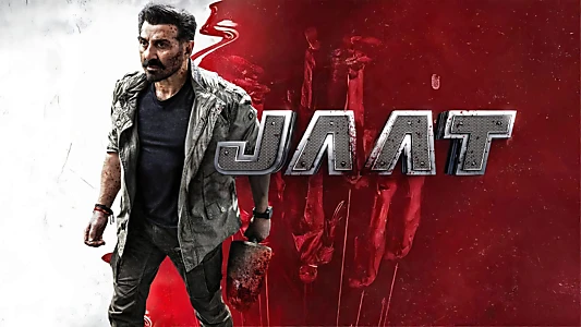 Jaat