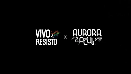 Vivo e Resisto