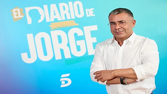 El diario de Jorge