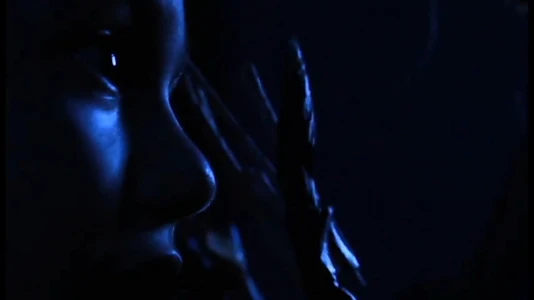 The Boogeyman
