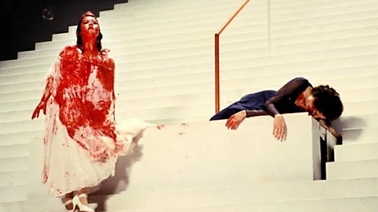 Carrie