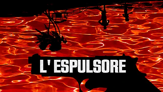 L'espulsore