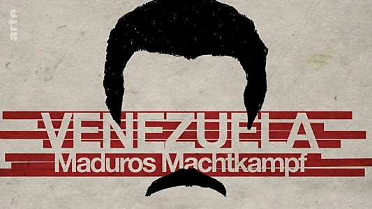 Maduro: From Socialism to Dictatorship