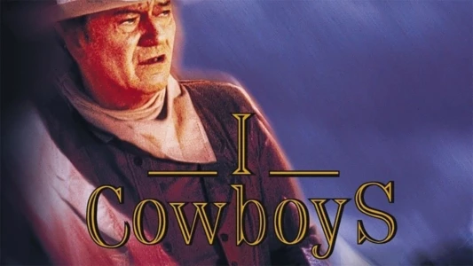 The Cowboys