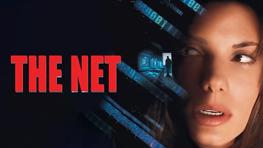 The Net