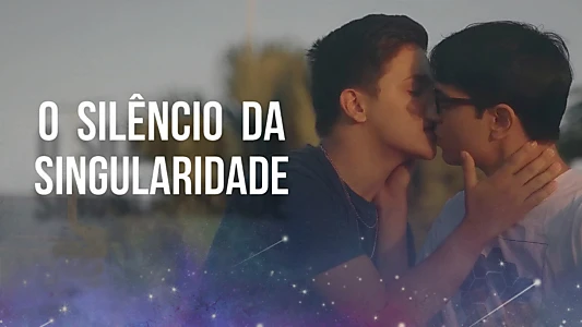 O Silêncio da Singularidade