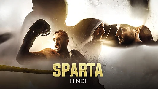 Sparta