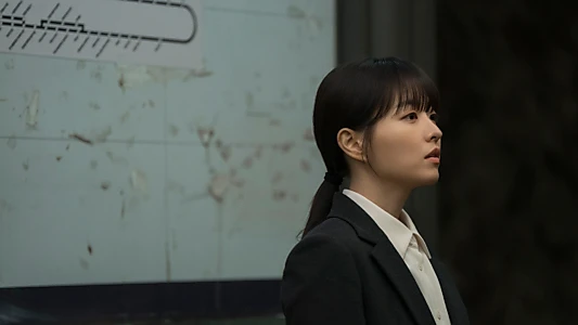 Our Unwritten Seoul