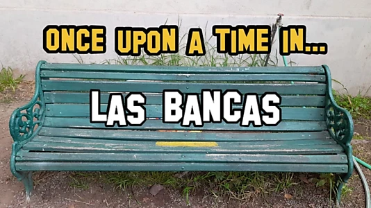 Las Bancas