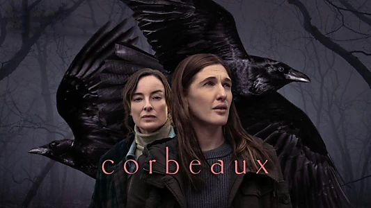 Corbeaux