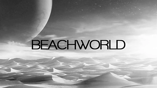 Beachworld