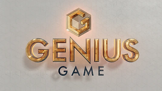 Genius Game