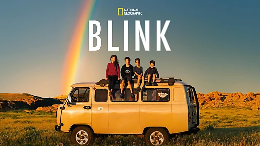 Blink