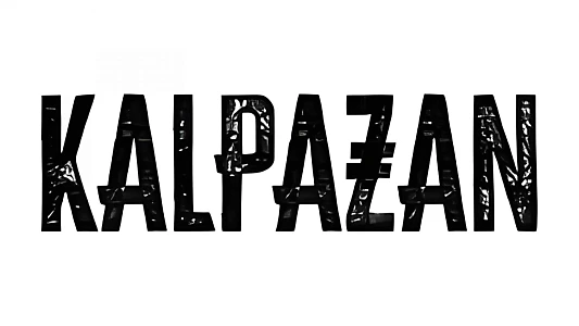 Kalpazan