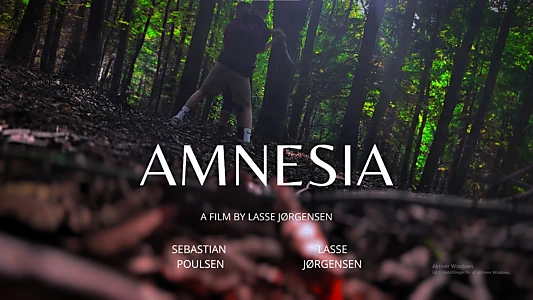 Amnesia