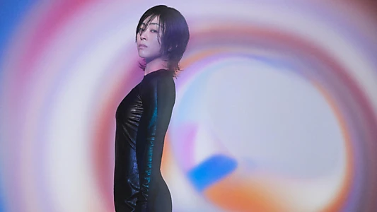 HIKARU UTADA SCIENCE FICTION TOUR 2024