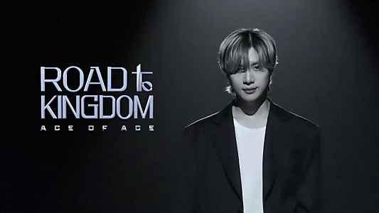 Road to Kingdom: Ace of Ace