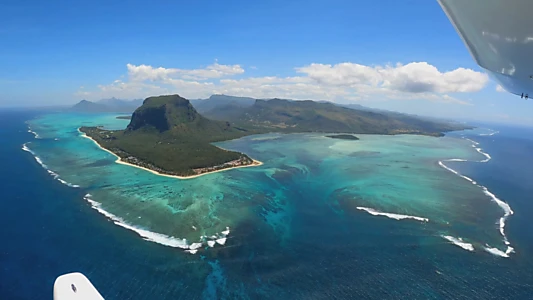 Mauritius - Die Fernwehmacher unterwegs im Tropenparadies