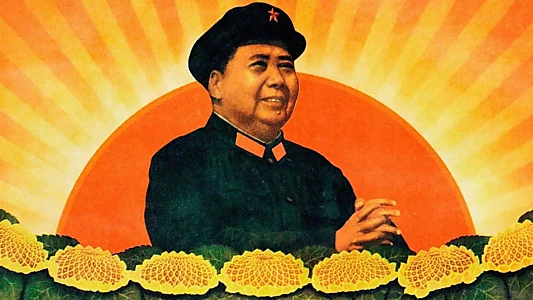 Mao