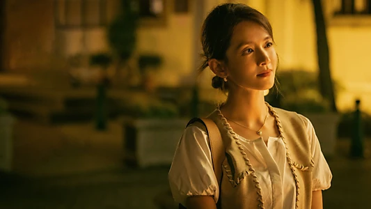 Begin Again