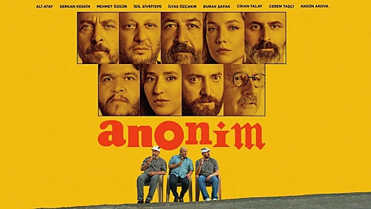 Anonim