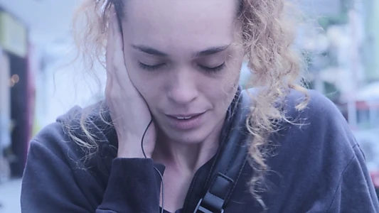 Agora