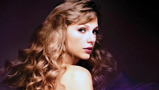 Der Taylor Swift Effekt, Pop-Ikone und politische Hoffnungsträgerin