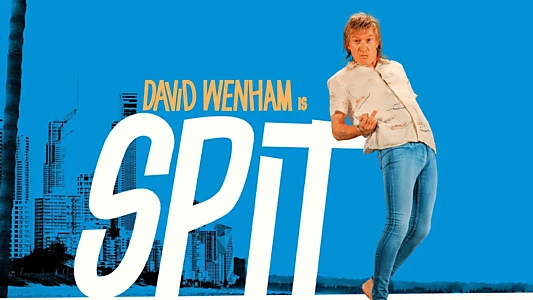 Spit