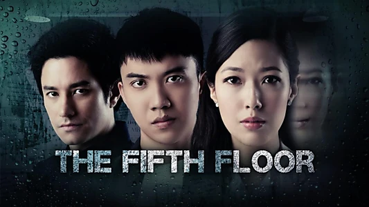 The Fifth Floor