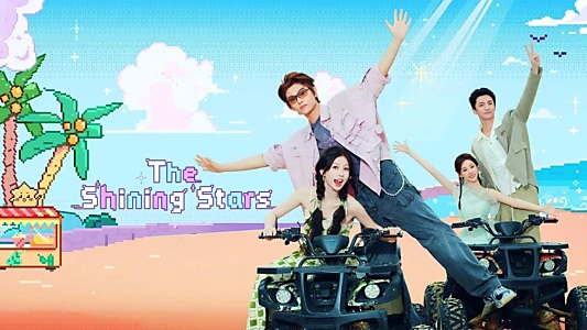 The Shining Stars