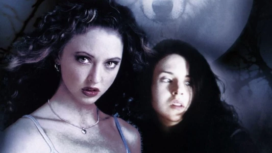 Ginger Snaps Back: The Beginning