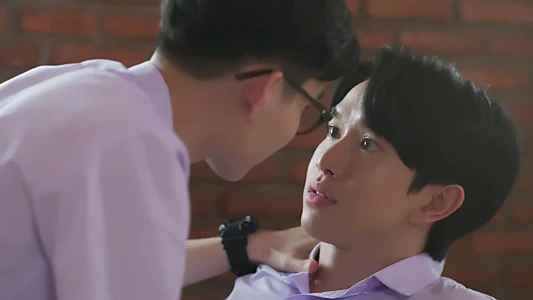 Eye Contact
