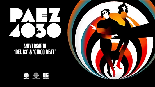 PAEZ4030