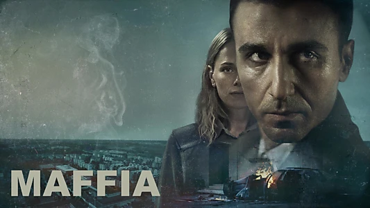 Mafia