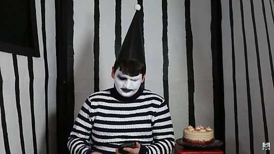 A Dunces Burden