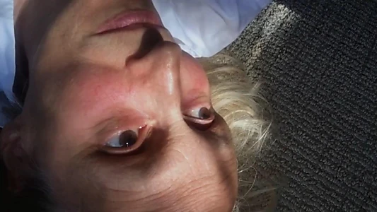 Puxando Raízes com Cecelia Condit