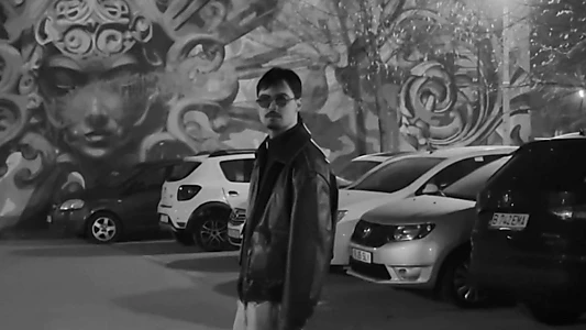 Soneriada 3: The Prodigal Son Returns