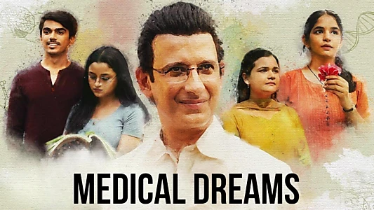 Medical Dreams