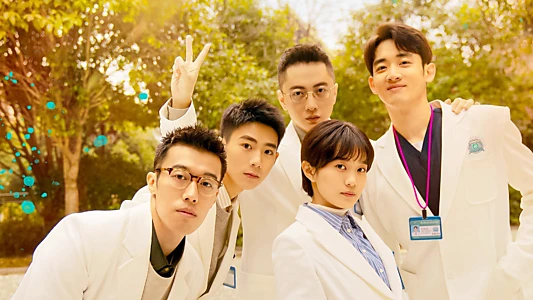 My Doctor